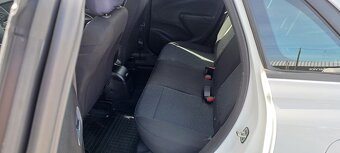 Predaj OPEL CROSSLAND - 12