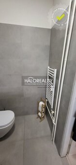HALO reality - REZERVOVANÉ (prihláste sa na čakaciu listinu) - 12