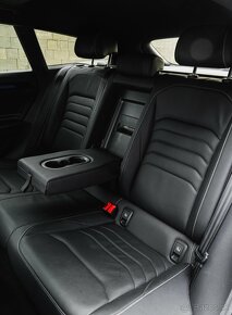 Volkswagen Arteon SB 2.0 TSI DSG R-line - 12