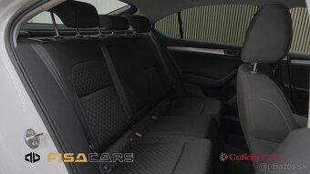 Skoda Superb 2.0Tdi DSG 2022 - 12