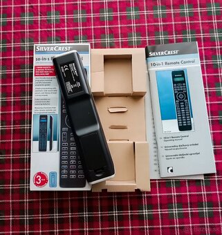 Všechno spolu za 50.eur - 12