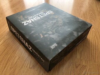 Zberateľská Akčná figúrka DAMTOYS NO.78020 - 12