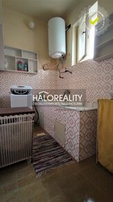 HALO reality - Predaj, rodinný dom Lučenec, Bezkonkurenčná c - 12