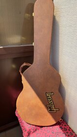 Gibson ES 335 - 12