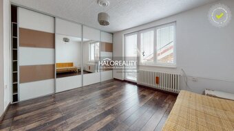 HALO reality - Predaj, rodinný dom Zlaté Moravce - EXKLUZÍVN - 12