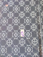 Záclony - 12