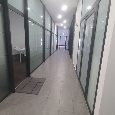 Na predaj kancelárie Modrá guľa, 506m2, Suché Mýto BAI - 12