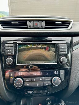 Nissan qashqai 1.3 DIG-T - 12