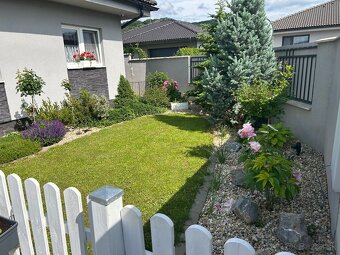 4izb.rodinny drevodom typu bungalov - 12