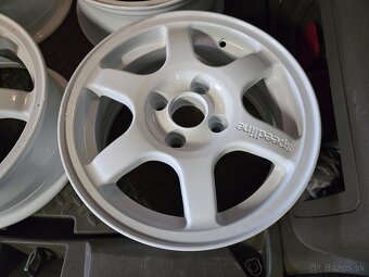 Mazda 323 _ 1.6 - 12