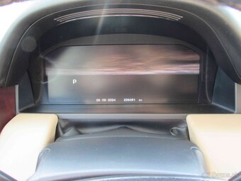 Land Rover Range Rover Vogue 4.4 TDV8 SE - 12