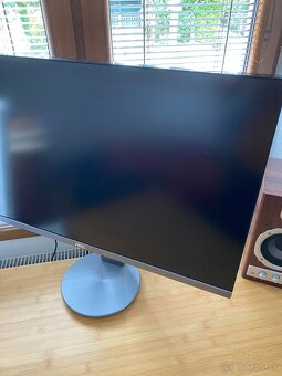 Custom pc build RTX 4060, AMD ryzen 5 7600X, Mini Tower - 12