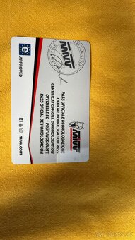 BMW R1200GS 32000KM - 12
