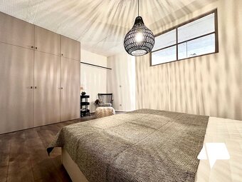 Prenájom, 1 izbový byt na Farskej ulici, Nitra - Staré mesto - 12