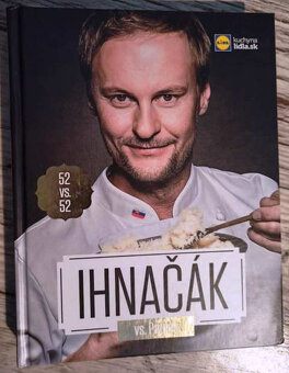 RETRO KNIHY – RÔZNE ŽÁNRE - 12