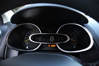 Renault Clio Grandtour Energy TCe 90 Limited - 12