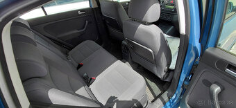 Golf Plus - 12