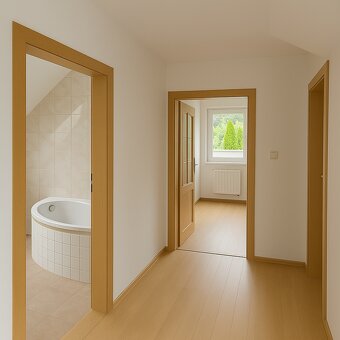 Rodinny Dom Banska Bystrica - Riečka - 12