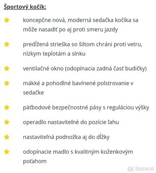 Roan bloom 3-kombinacia - 12
