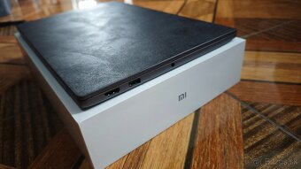 Xiaomi Mi Notebook Air 13.3" (i5-8250U, 8GB RAM) - 12