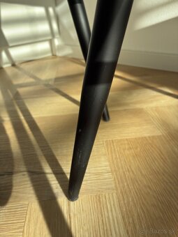 Barové stoličky - 12