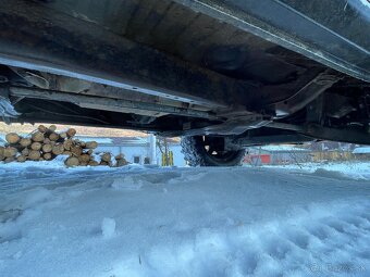 Mitsubishi L200 - 12