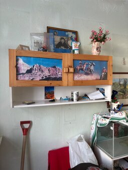 Symbolicky predám nábytok - 12