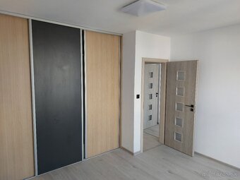 Prenájom 3+1 Sedmerovec - 12