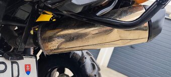 TGB TARGET 525 SNIPER EDICIA - 12