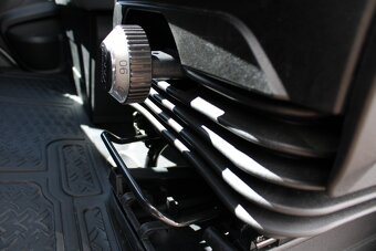 Iveco Daily, 35S160 2,3 Chlaďák Maxi+klima - 12