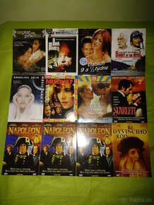 DVD - 12
