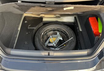 Volkswagen Passat CC 2.0TDI - 12