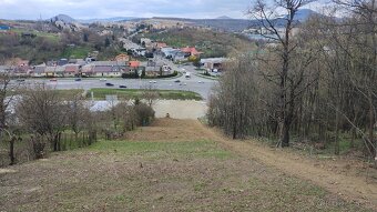 Plocha na prenájom - 12