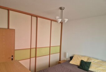 Realitná kancelária Realadr s.r.o. - 12