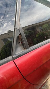 Predám alfa romeo 156 1.9jtd 110kw - 12