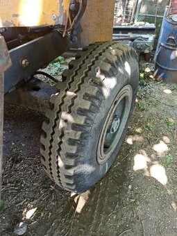 Vzv zts nd 9- 031 - 12
