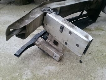 BMW F 30,31, F20, - 12