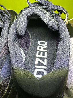 Bezecke tenisky Adidas Adizero - 12