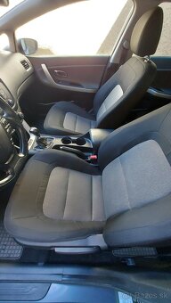 Kia ceed kombi - 12