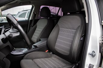 OPEL INSIGNIA ST 2.0 CDTI, AT6 /AJ NA SPLÁTKY/PROTIÚČET/ - 12