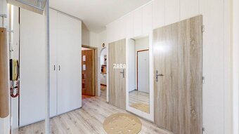 Čínska ul.: pekný 3 izb. byt OV, po rekonštrukcii, 61 m² - 12