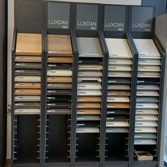 Totálna likvidácia z kuchynského štúdia - 12