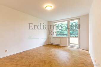 Prenájom 3-izbového bytu – Prostějovská ulica, Prešov - 12