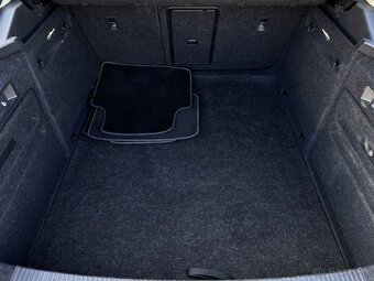 Škoda Superb 2.0 TDI SCR Laurin Klement 4x4 DSG - 12