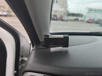 Peugeot 301 1.2 53kw benzín r.v.:2013 kupované na slovensku - 12