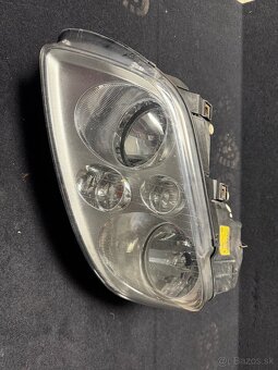 svetlo a nahradne diely - 12