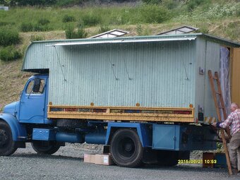 Praga s5t skrina ,Telefon-0918997289. - 12