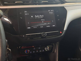 Opel Corsa 1.2 S S Edition - 12