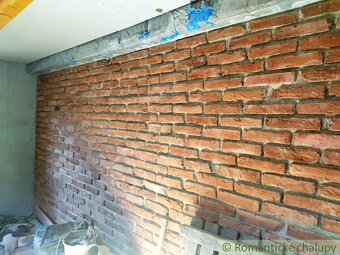 Apartmánový dom v Pieninách, Havka - 12