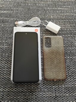✓✓✓ Xiaomi Redmi Note 11 ✓✓✓ - 12